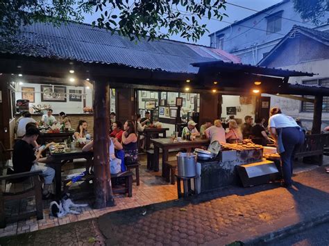 Restoran Tempat Makan Di Bandung Yang Terkenal Enak Bandoeng My Xxx