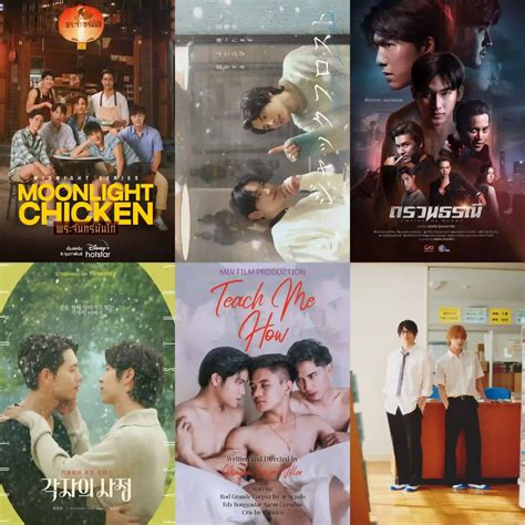 15 must watch asian bl dramas of 2023 so far to add to your watchlist