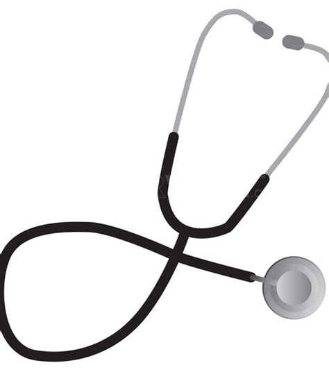 Stethoscope Clipart Clipart Panda Free Clipart Images