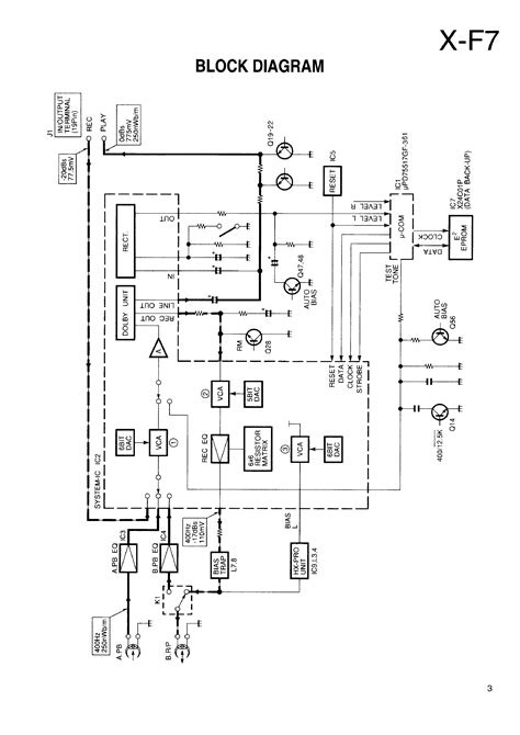 Bobcat Ignition Switch Wiring Diagram