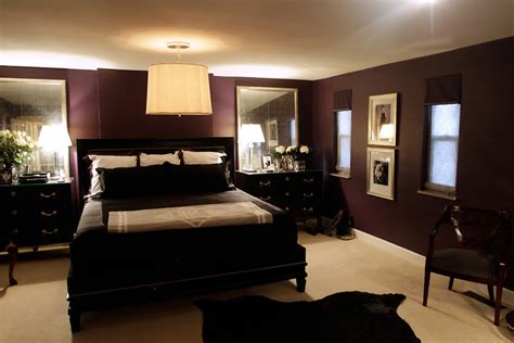 Plum Colored Bedroom Ideas Large And Beautiful Photos Photo To
