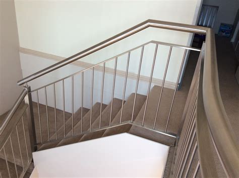 Baluster Vs Balustrade Distinguishing The Difference Our Guide