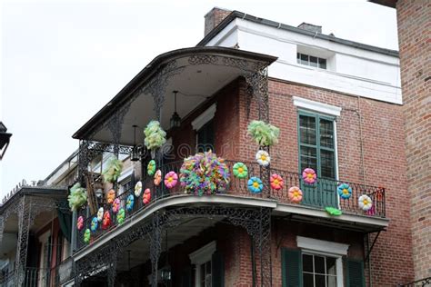 648 New Orleans Houses Stock Photos Free And Royalty Free Stock Photos