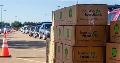 Assistance is also for spanish speakers in harris county. Houston hosts free food drive in lieu of Thanksgiving Day ...