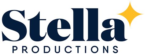 Stella Productions