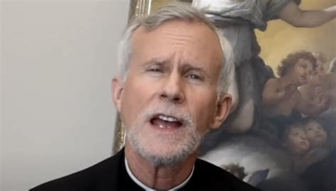 Bishop Demands The Pope ‘address The Confusion Following Approval Of