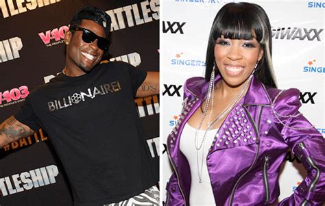 Memphitz Sues Vh1 And Love And Hip Hop Atlanta Producers Claims They