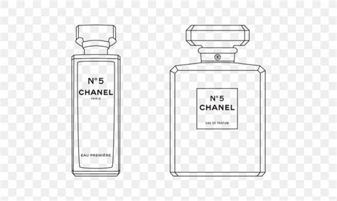 Glass Bottle Chanel No 5 Perfume Png 1024x614px Glass Bottle