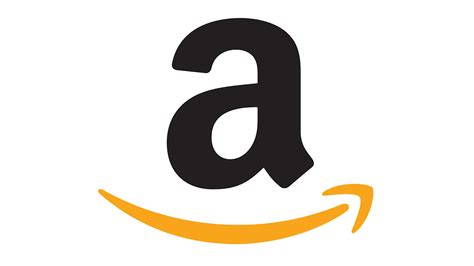 Amazon Logo Bock Drauf Original