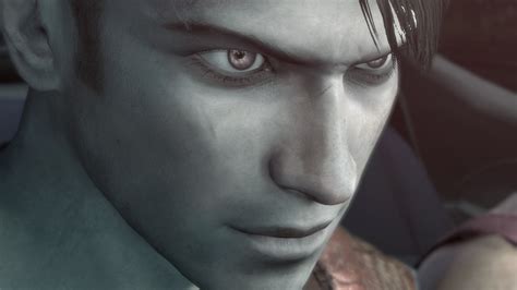 Dante Mod At Dmc Devil May Cry Nexus Mods And Community