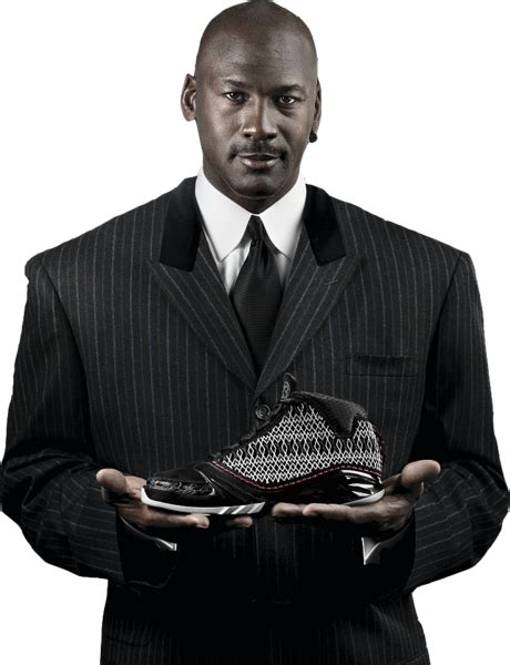 Michael Jordan Crying Png