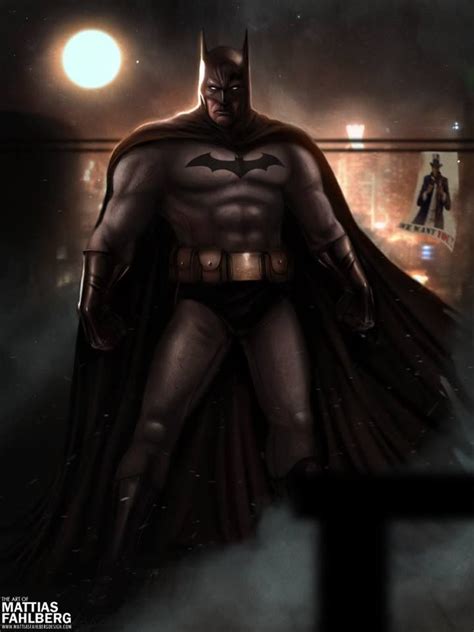 Batman Illustrations Batman Batman Dark Batman Illustration