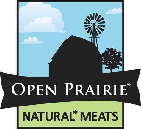 Open Prairie Natural Meats Tyson Fresh Meats