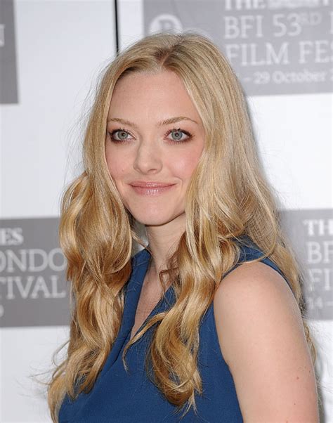 15 Blonde Hair Actresses In Their 20s
