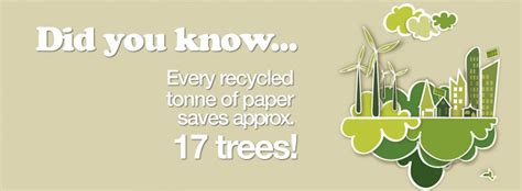 Save Paper Tips Telpay Blog