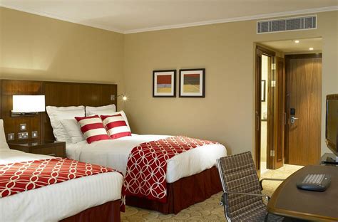 London Marriott Hotel Twickenham Rooms Pictures And Reviews Tripadvisor