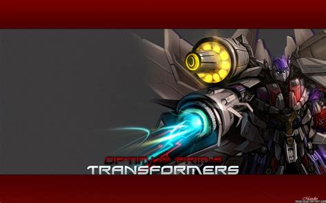Transformers Aoe Optimus Prime Face By Messyartwok On Deviantart