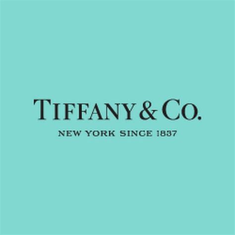 Tiffany And Conyse Tif Stock Lost Over 53 On March 16th 2018 As