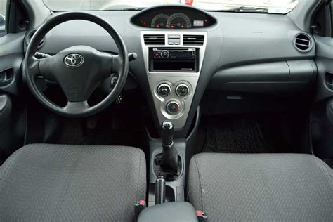 トヨタ・ヤリス, toyota yarisu) is a supermini/subcompact car sold by toyota since 1999, replacing the starlet and tercel. TOYOTA YARIS 2008 FULL en Managua