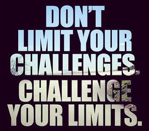 image result for challenge yourself quote fitness motivation quotes fitness quotes motivation