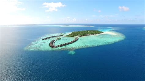 Ayada Maldives Official Website