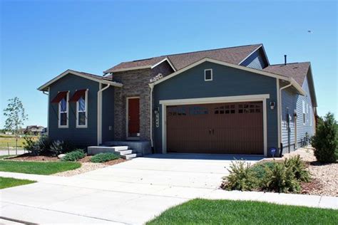 You are viewing image #9 of 27, you can see the complete gallery at the bottom below. Outside House Color Ideas. 26 Decorating Inspiration ...