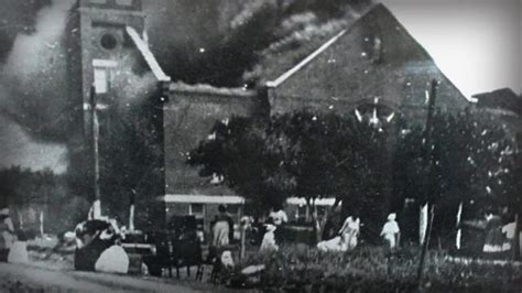 The tulsa race massacre had been launched. The massacre America tried to forget: Why Trump chose Tulsa - The Avondhu Newspaper