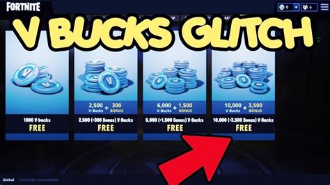 This video covers how to setup a. How To Get Free V Bucks On Xbox One Fortnite - Fortnite ...