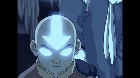 Pin By Sarah Roze On Avatar The Last Airbender Avatar Aang Aang