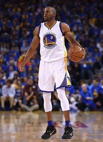 You are watching grizzlies vs heat game in hd directly from the fedexforum, memphis, usa, streaming live for your computer, mobile and tablets. Photos: Warriors vs. Grizzlies - 4/13/16 | Warriors vs, Warrior, Golden state warriors