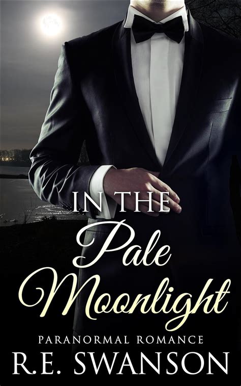 Romance Billionaire Werewolf Romance In The Pale Moonlight Bbw Billionaire Shifter Romance