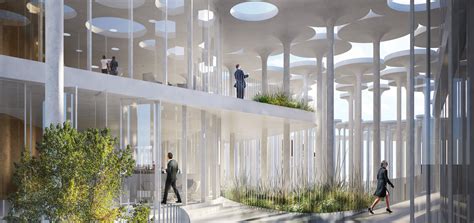 Es sind brancheneinträge zu bank in leipzig gefragt? Gallery of ACME Wins SAB Design Competition in Germany - 3