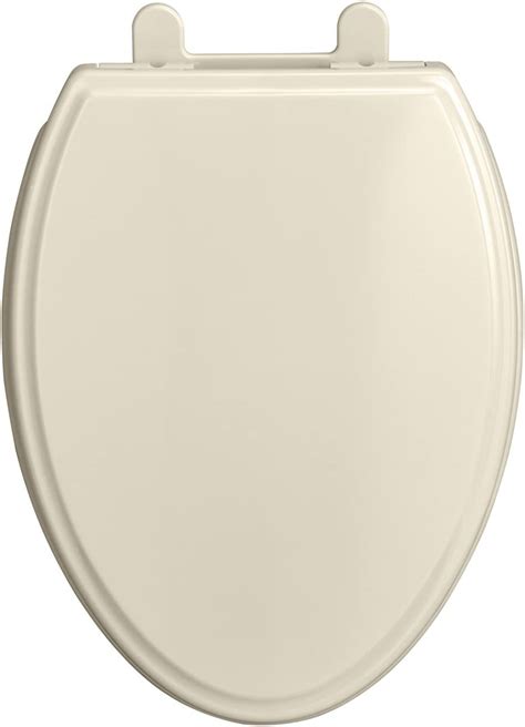 Toilets And Bidets Linen American Standard 5257a65c222 Elongated Slow