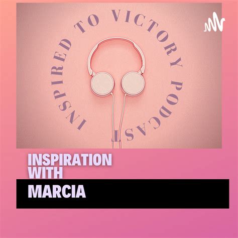 Inspired To Victory Podcast On Spotify