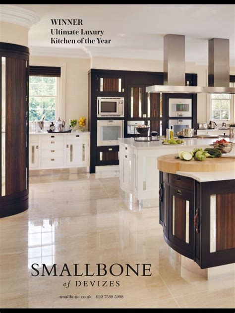 Everything needs tlc in my home. Kitchen bling | Dream house kitchens, Home kitchens, Kitchen