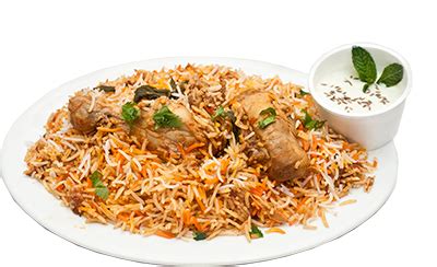 Briyani ~ photographed by roeland smith. Index of /assets/uploaded_image/category/thumbs