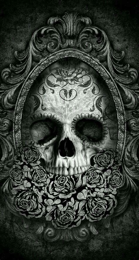 4218 Best Images About I Want Your Skulls On Pinterest