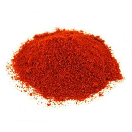 Op zoek naar dari couscous medium? Paprika Spice 1kg