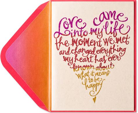 Beautiful Love Greeting Cards Great Inspire
