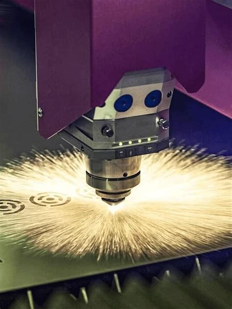 A Helpful Guide To Find The Best Stainless Steel Fiber Laser