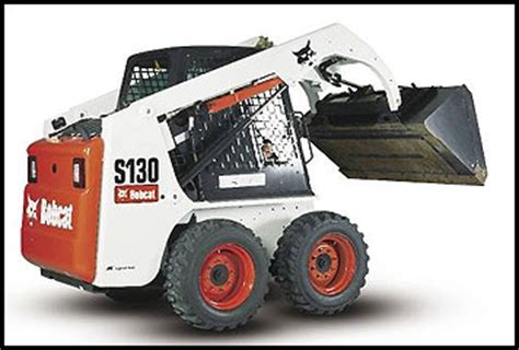 bobcat  skid steer attachments specifications