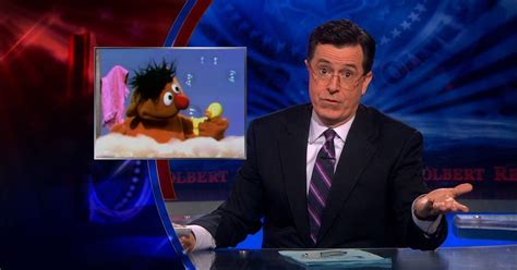 greg smith s goldman sachs op ed the colbert report video clip comedy central us