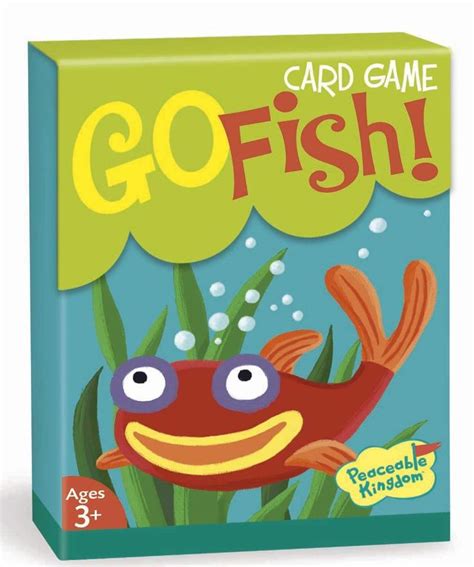 It helps build real, long term reading skills by focusing on a core curriculum of phonics and phonemic awareness, sight words, vocabulary, comprehension, and reading. 10 Great Board Games for 3 Year Olds | Classic card games ...
