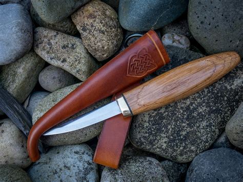 Wood Carving Knives, Wood Carving Hook Knives - Australia