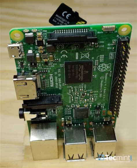 format sd card from raspberry pi cfflex