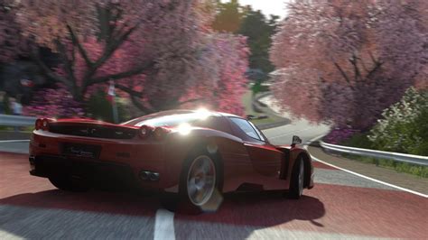 Driveclub Backgrounds Pictures Images