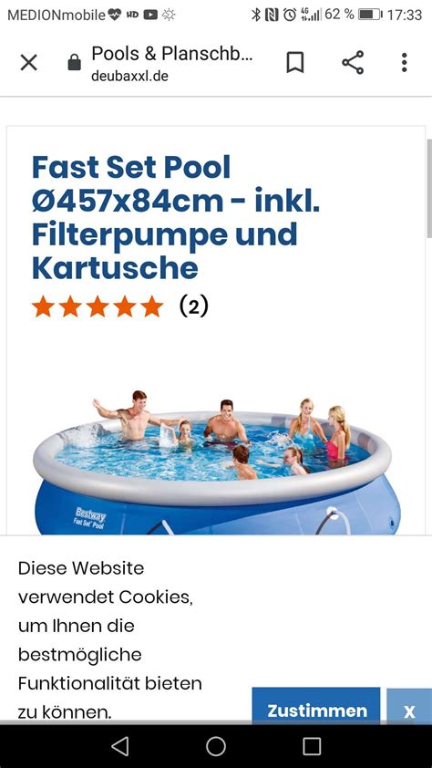 Unser testsieger jahrestag hintergrund banner,hintergrund „happy birthday,extra großes gold zeichen plakat,hintergrund banner happy birthday,jahrestag foto,geburtstag party dekorationen (schwarz / 40 jahre alt) überzeugt mit. Pin von Claudia Köhler auf Zum 40 geburtstag in 2020 | 40. geburtstag, Geburtstag, Pool