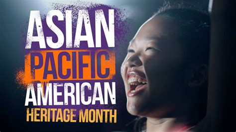 Nickalive Celebrate Asian Pacific American Heritage Month 🐲🍜🏮