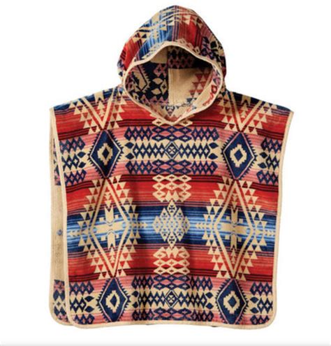 Canyonlands Desert Sky Collection By Pendleton Gathered A Native M