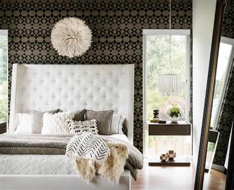 Check out this fantastic collection of november 2020 calendar wallpapers, with 31 november 2020 calendar background images for your desktop, phone or tablet. Top 5 Wallpaper Trends 2020: 47 Photo+Video Of Wallpapers